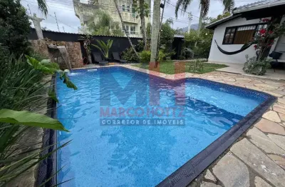 Casa com 3 quartos, flórida, praia grande - r$ 1 mi, cod: 207572