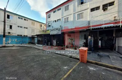 Loja, ocian, praia grande - r$ 150 mil, cod: 207609