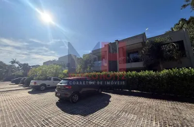 Apartamento com 2 quartos, riviera, bertioga - r$ 1.55 mi, cod: 207611