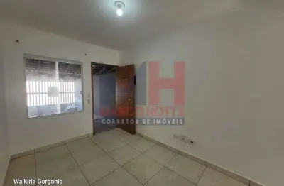 Sobrado com 2 quartos, boqueirão, praia grande, cod: 206958