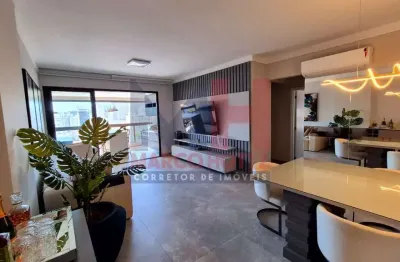 Apartamento com 2 quartos, canto do forte, praia grande - r$ 2.3 mi, cod: 207454