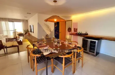 Apartamento com 2 quartos, canto do forte, praia grande - r$ 750 mil, cod: 207456