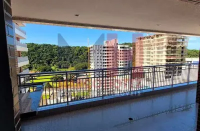 Apartamento com 2 quartos, canto do forte, praia grande - r$ 900 mil, cod: 207554
