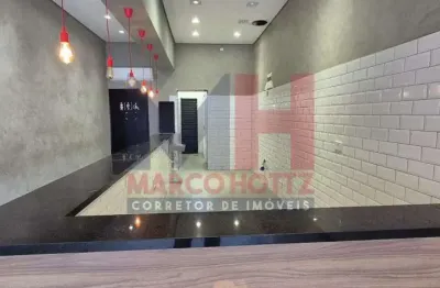 Fundo de comércio, ocian, praia grande - r$ 120 mil, cod: 207616