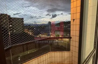 Apartamento com 1 quarto, boqueirão, praia grande, cod: 207618