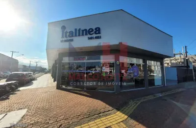 Loja,  bairro ; aviação , praia grande, cod: 207672