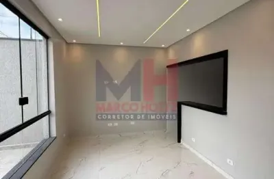 Casa com 2 quartos, canto do forte, praia grande - r$ 780 mil, cod: 207704