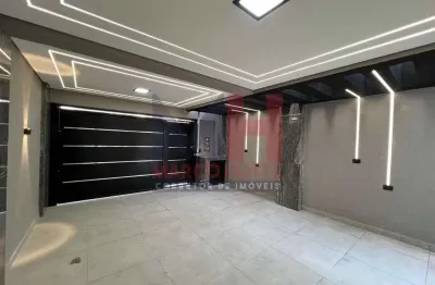Casa com 4 quartos, boqueirão, praia grande - r$ 1.69 mi, cod: 207706