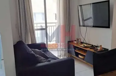 Apartamento com 2 quartos, aviação, praia grande, cod: 207709
