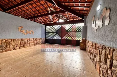 Casa com 2 quartos, real, praia grande - r$ 550 mil, cod: 207714
