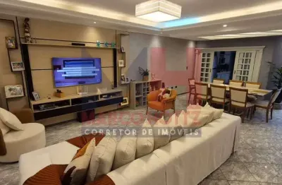 Casa com 3 quartos, guilhermina, praia grande - r$ 950 mil, cod: 207713
