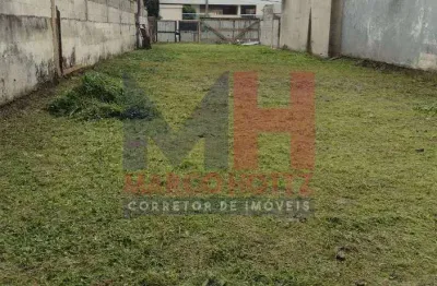 Terreno, canto do forte, praia grande - r$ 1.8 mi, cod: 207758