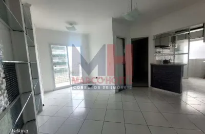 Apartamento com 2 quartos, canto do forte, praia grande, cod: 207761