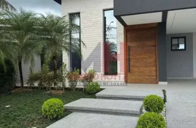 Casa com 4 quartos, centro, boracéia - r$ 2.98 mi, cod: 207779