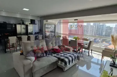 Apartamento com 2 quartos, guilhermina, praia grande - r$ 850 mil, cod: 207786