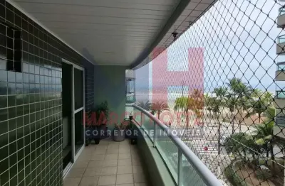 Apartamento com 3 quartos, canto do forte, praia grande, cod: 207790