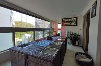 Apartamento com 3 quartos, canto do forte, praia grande - r$ 2.65 mi, cod: 207792