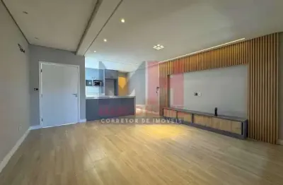 Casa com 3 dorm com piscina canto do forte cod: 207803