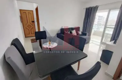 Apartamento com 3 quartos, canto do forte, praia grande, cod: 207810