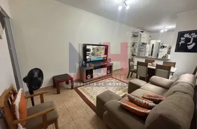 Casa com 2 quartos à venda na Rua Rio de Janeiro, 247, Tupi, Praia Grande