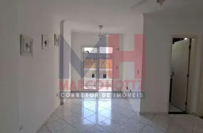 Apartamento com 1 quarto, canto do forte, praia grande, cod: 207823