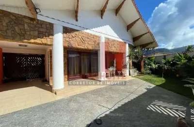 Casa com 3 quartos, flórida, praia grande - r$ 1.5 mi, cod: 206112