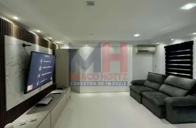 Apartamento, canto do forte, praia grande, cod: 207833