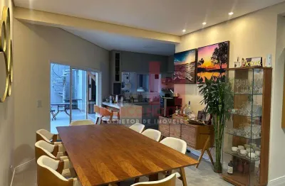 Sobrado com 4 quartos, canto do forte, praia grande - r$ 2.6 mi, cod: 207873