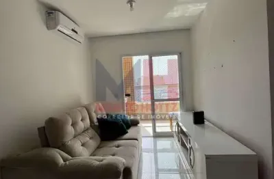 Apartamento com 2 quartos, ocian, praia grande, cod: 207888