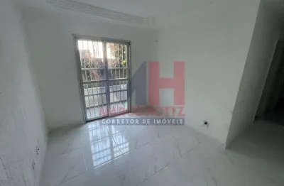 Apartamento com 2 quartos, antártica, praia grande - r$ 150 mil, cod: 207912