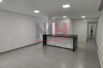 Casa com 2 quartos à venda na Rua Rio de Janeiro, 247, Vila Caiçara, Praia Grande