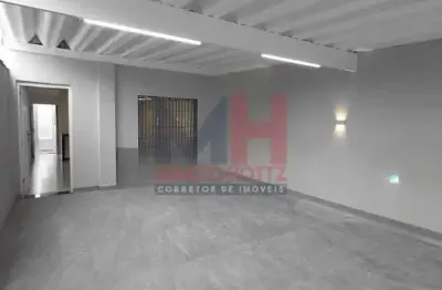 Casa com 2 quartos à venda na Avenida Presidente Kennedy, 247, Vila Caiçara, Praia Grande