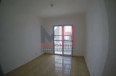 Apartamento com 2 quartos, antártica, praia grande - r$ 170 mil, cod: 205487
