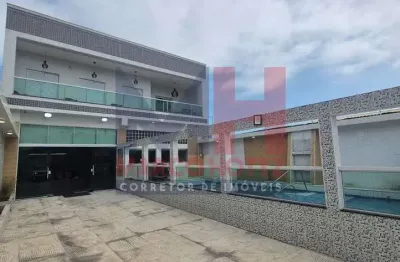 Sobrado com 3 quartos, sítio do campo, praia grande - r$ 1.55 mi, cod: 207862