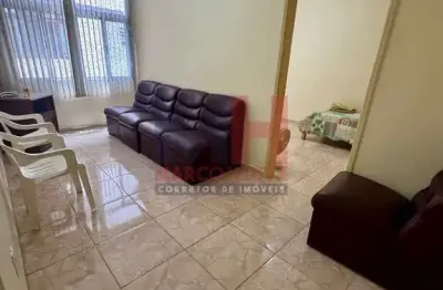Apartamento 1 quarto -bairro,canto do forte -praia grane-sp