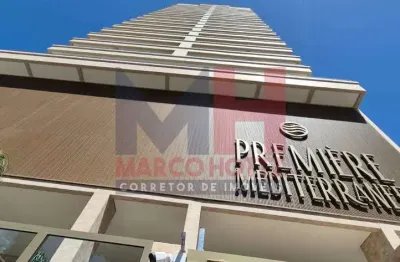 Apartamento com 2 quartos, canto do forte, praia grande, cod: 207456