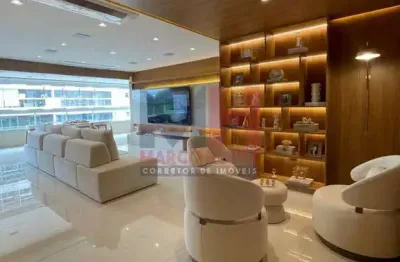 Apartamento com 3 quartos, canto do forte, praia grande - r$ 1.95 mi, cod: 207976