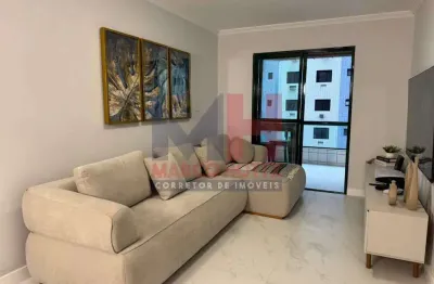 Apartamento com 3 quartos, canto do forte, praia grande - r$ 750 mil, cod: 207977