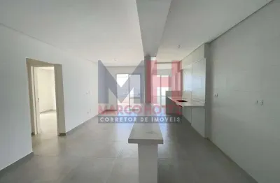 Apartamento com 2 quartos, guilhermina, praia grande - r$ 1.53 mi, cod: 207982
