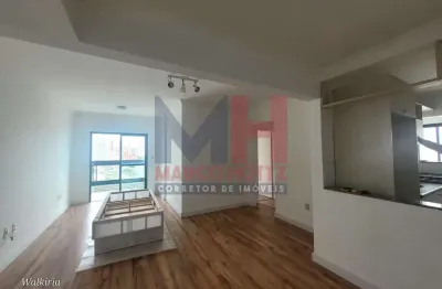 Apartamento com 2 quartos, canto do forte, praia grande, cod: 207985