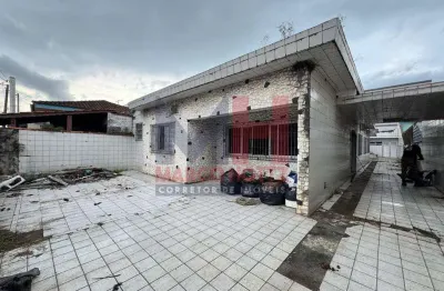 Imóvel comercial de alto potencial – vila guilhermi cod: 207995