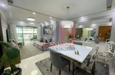 Apartamento com 3 quartos, canto do forte, praia grande - r$ 1.58 mi, cod: 208004