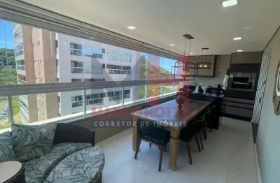 Apartamento com 3 quartos, canto do forte, praia grande - r$ 1.8 mi, cod: 208005