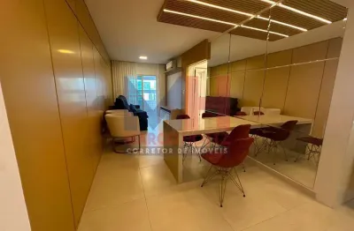 Apartamento com 2 quartos, canto do forte, praia grande, cod: 206913