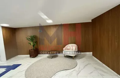 Apartamento com 2 quartos, boqueirão, praia grande, cod: 207925