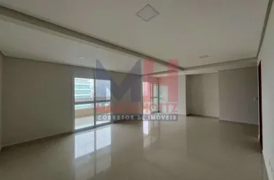 Cobertura com 3 quartos, caiçara, praia grande - r$ 1.9 mi, cod: 208014