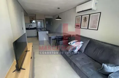 Apartamento com 2 quartos, caiçara, praia grande - r$ 1.1 mi, cod: 208023