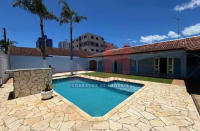 Casa com 2 quartos, caiçara, praia grande - r$ 900 mil, cod: 208028