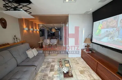 Apartamento com 3 quartos, canto do forte, praia grande - r$ 2.78 mi, cod: 208040