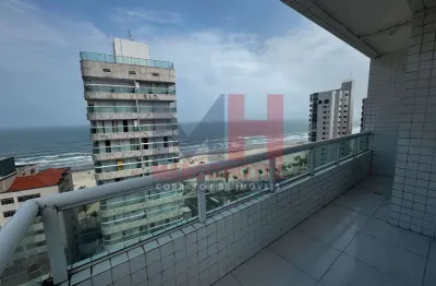 Apartamento com 2 quartos, aviação, praia grande - r$ 580 mil, cod: 208048